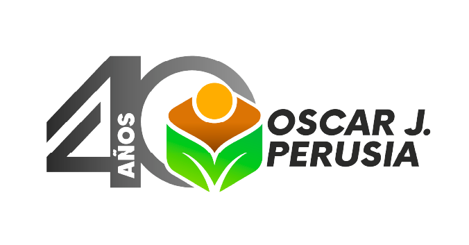 Oscar Perusia SRL